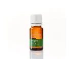 Oil Garden Juniper Berry 12mL 100% Pure Essential Oil Therapeutic Aromatherapy Ease