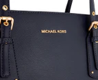 Michael Kors Voyager East West Tote - Admiral