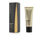 BareMinerals Complexion Rescue Tinted Hydrating Gel Cream  #5.5 Bamboo 35ml/1.18oz