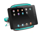 X-Doria SleeveStand for Apple iPad Mini 1 2 and 3- Aqua