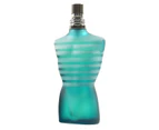 Jean Paul Gaultier Le Male EDT Spray 125ml/4.2oz