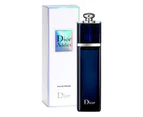 Dior Addict 50ml EDP By Christian Dior (Womens)