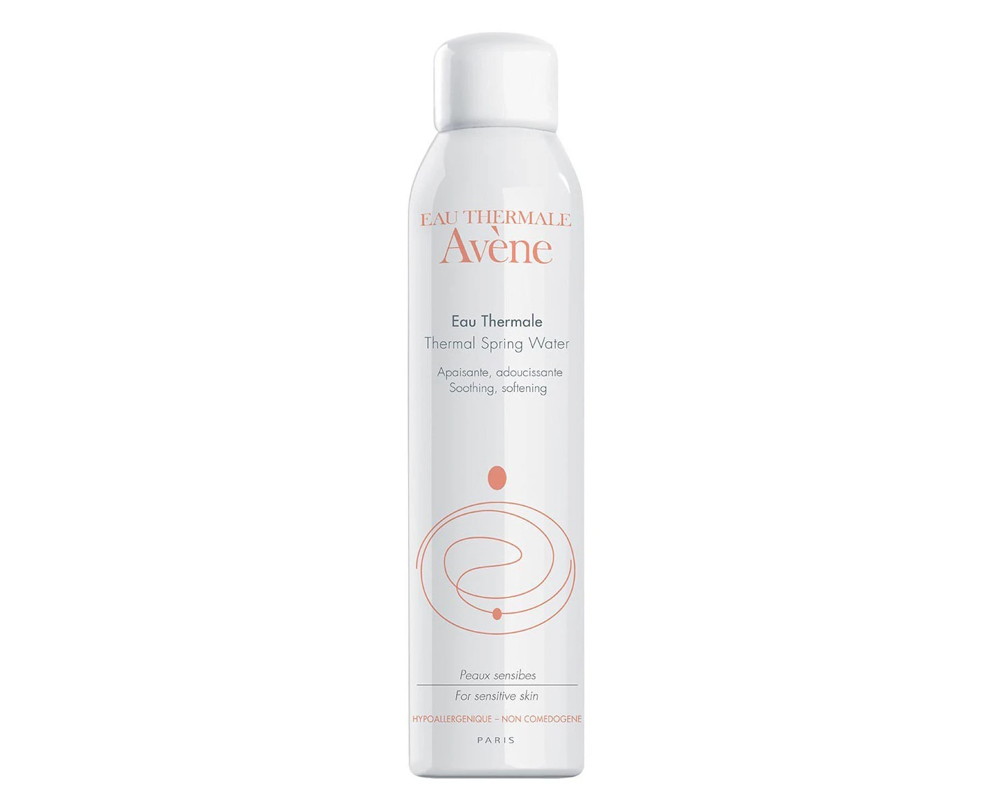 Avene Thermal Spring Water 300ml