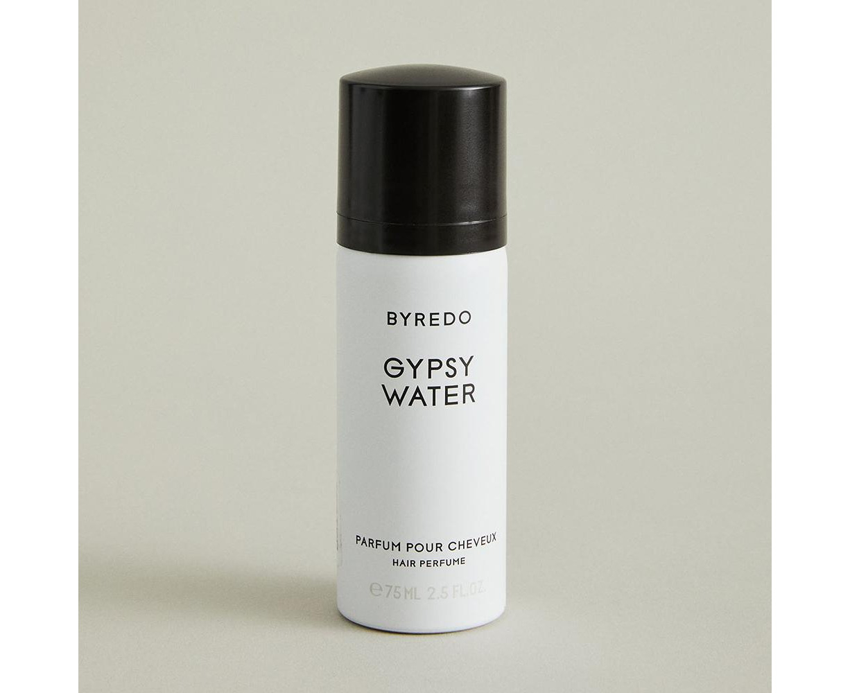 gypsy water perfume brown thomas