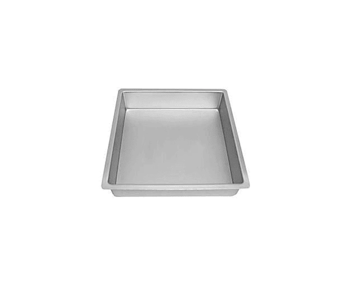 Mondo Pro Square Cake Pan 10\/ 25x7.5cm "