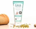 Gaia Natural Baby Natural & Organic Baby Soothing Cream 100mL
