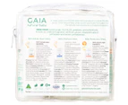 Gaia Natural 3-Piece Mini Baby Traveller Kit