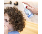 GAIA Natural Baby Conditioning Detangler Spray 200mL