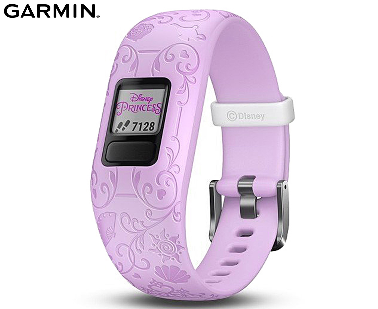 Garmin vivofit jr 2 australia sale hot sale