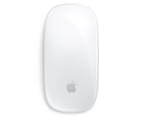 Apple Magic Mouse 2 - White 2