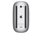 Apple Magic Mouse 2 - White 3