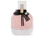Yves Saint Laurent Mon Paris Floral For Women EDP Perfume 50mL