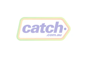 catch.com.au | Benro Backpacker Tripod