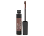 Revlon ColourStay Brow Fibre Filler Gel 6.8mL - Medium Brown