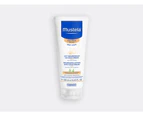 Nourishing Body Lotion With Cold Cream - 200mL