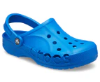 Crocs Unisex Baya Clog - Bright Cobalt