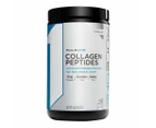 Rule 1 Collagen Peptides Powder - Unflavoured - 56 Serves - Unflavoured