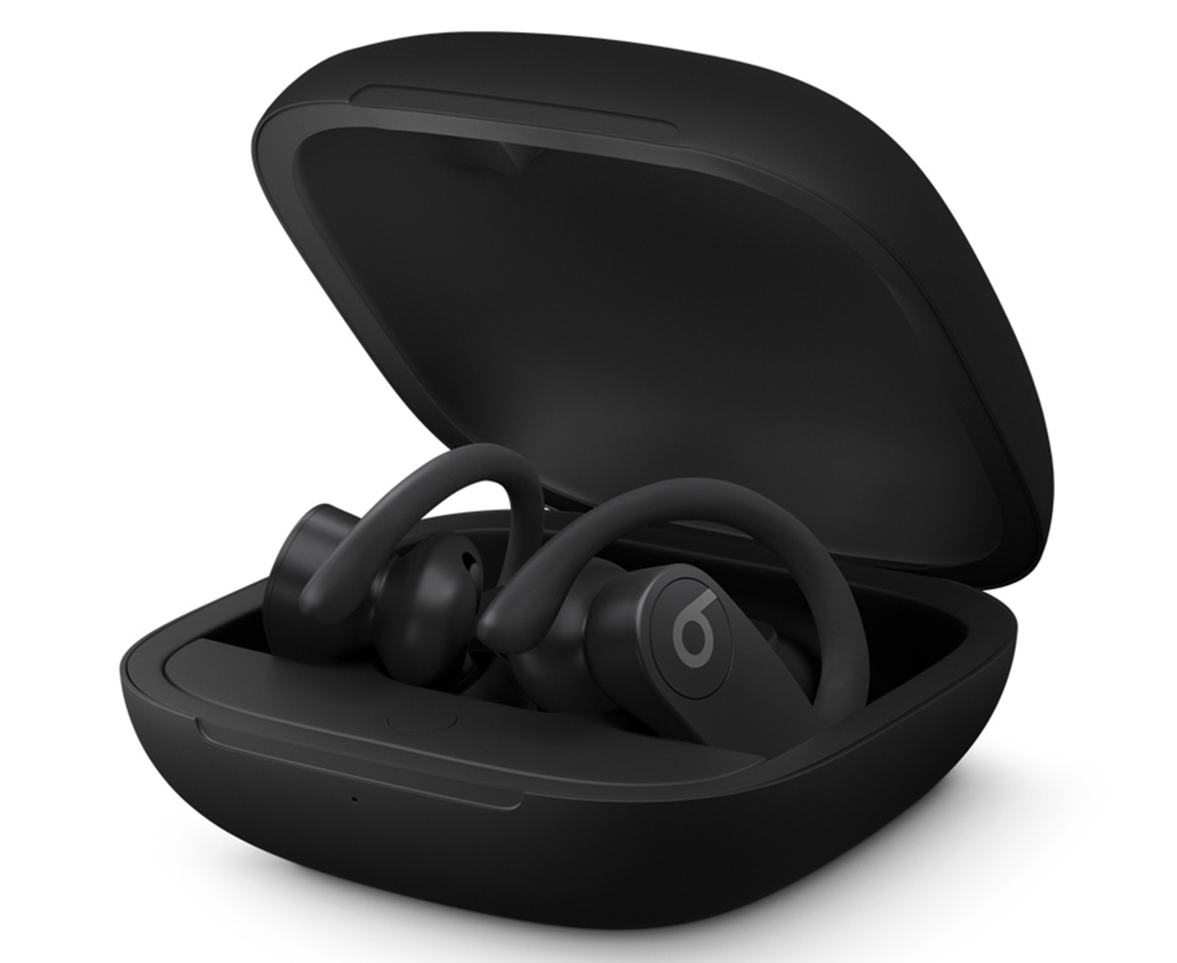 powerbeats pro afterpay