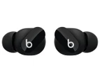 Beats Studio Buds Wireless Noise Cancelling Earphones - Black