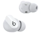Beats Studio Buds Wireless Noise Cancelling Earphones - White