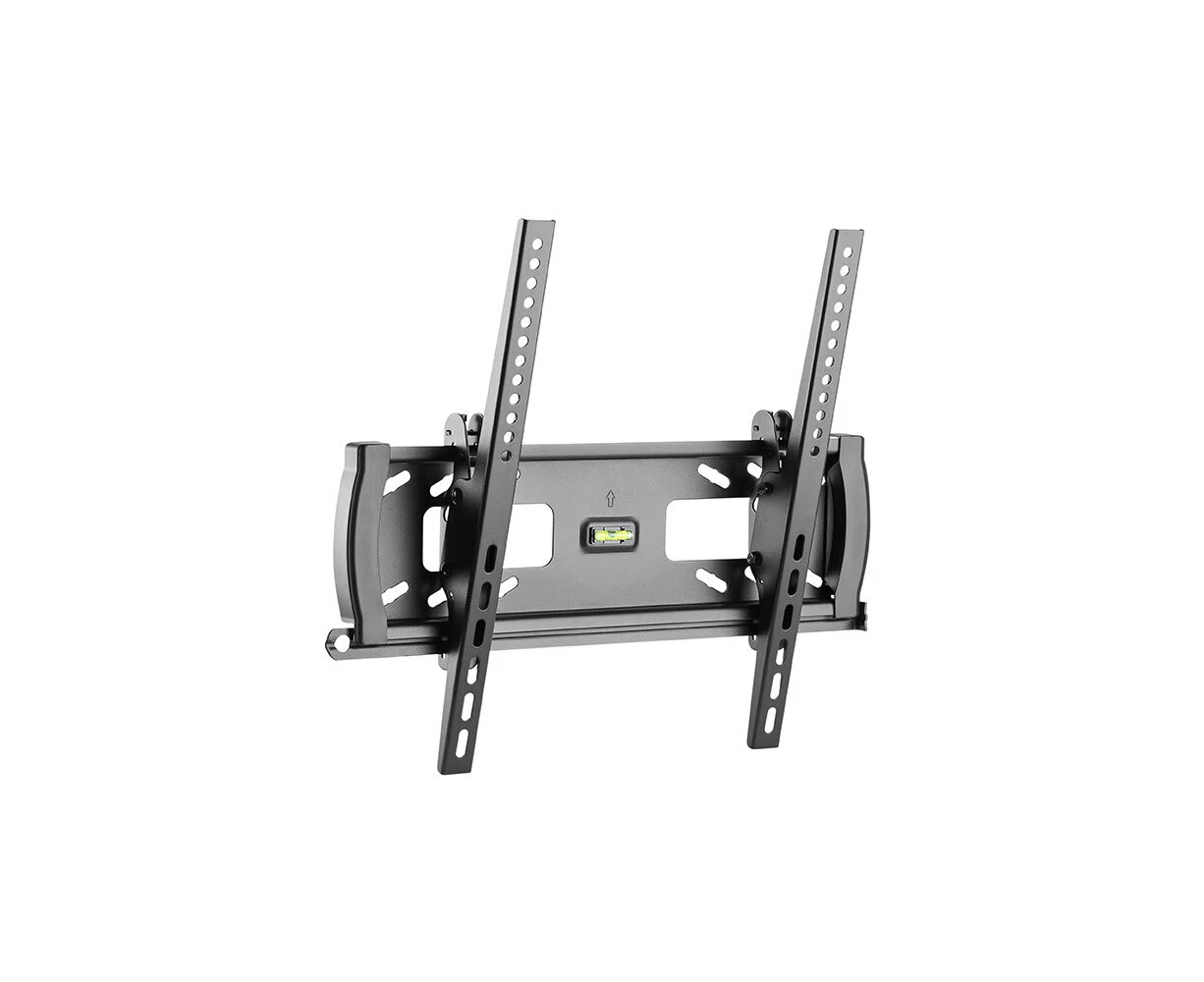 Aidoru 37-70" Universal LED TV/Monitor Tilt Wall Mount/Bracket VESA 800x400