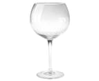 Daniel Brighton Sydney Gin & Tonic Glasses 600mL Set of 6 4