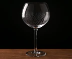 Daniel Brighton Sydney Gin & Tonic Glasses 600mL Set of 6
