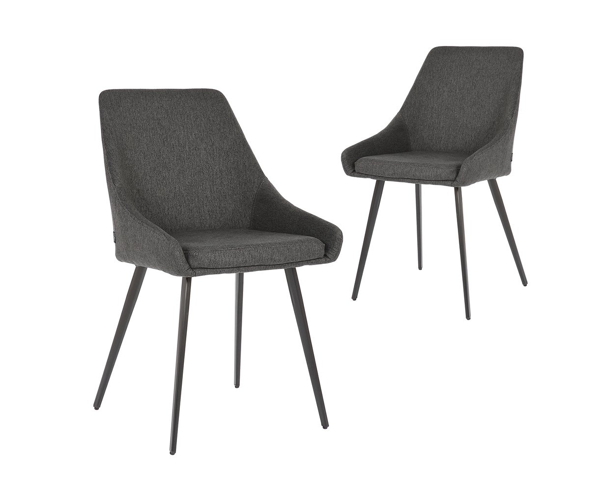 stain resistant dining chairs