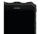 Samsung Galaxy Tab Active 3 /2 OTTREBOX Utility Latch Pro Pack Cover - Black