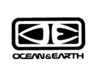 SALE Ocean & Earth SUP-Longboard & Surfboard Rap Rax With Cam Locks