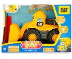 Cat Junior Crew Lil' Mighty R/C - Wheel Loader