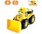 Cat Junior Crew Lil' Mighty R/C - Wheel Loader