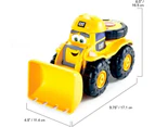 Cat Junior Crew Lil' Mighty R/C - Wheel Loader