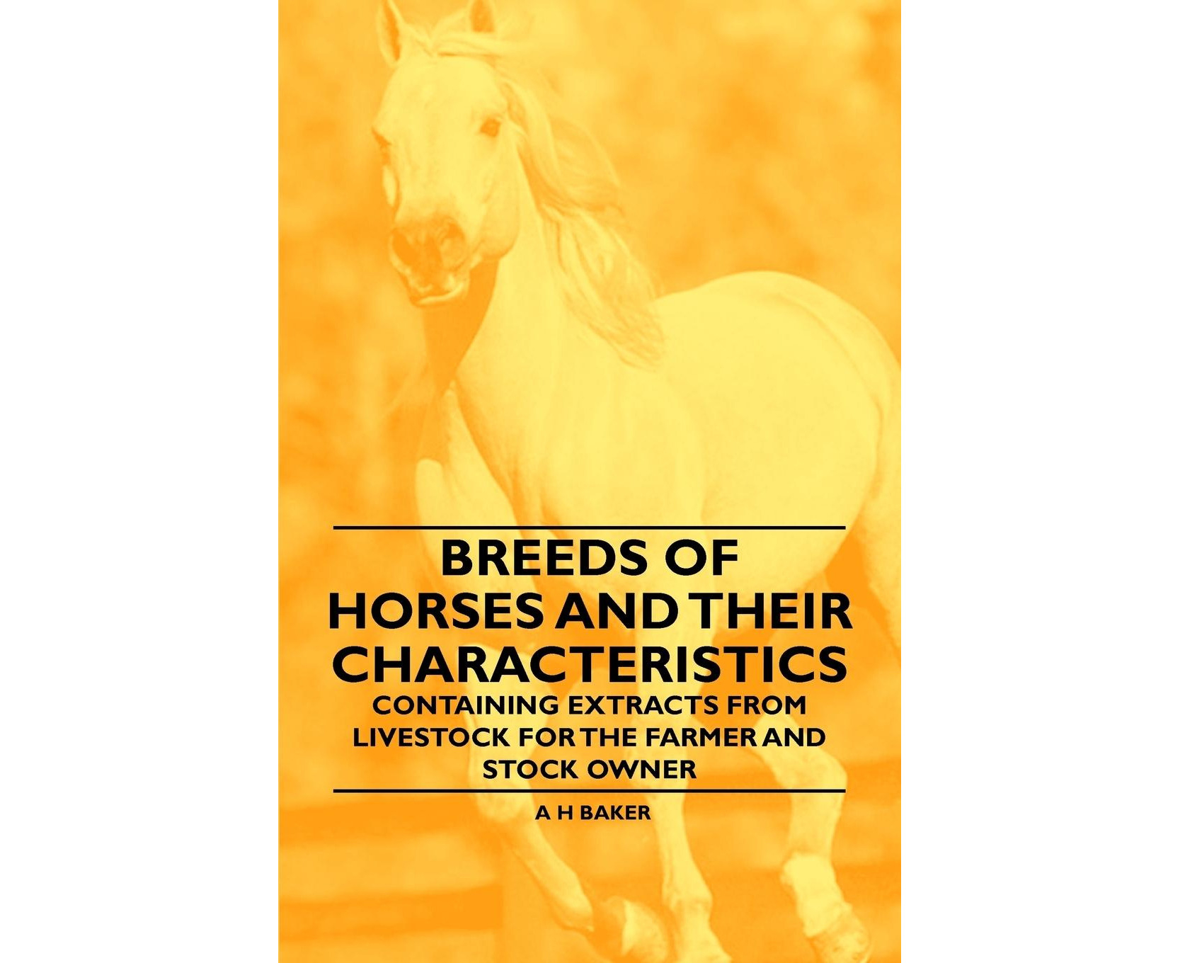 breeds-of-horses-and-their-characteristics-containing-extracts-from