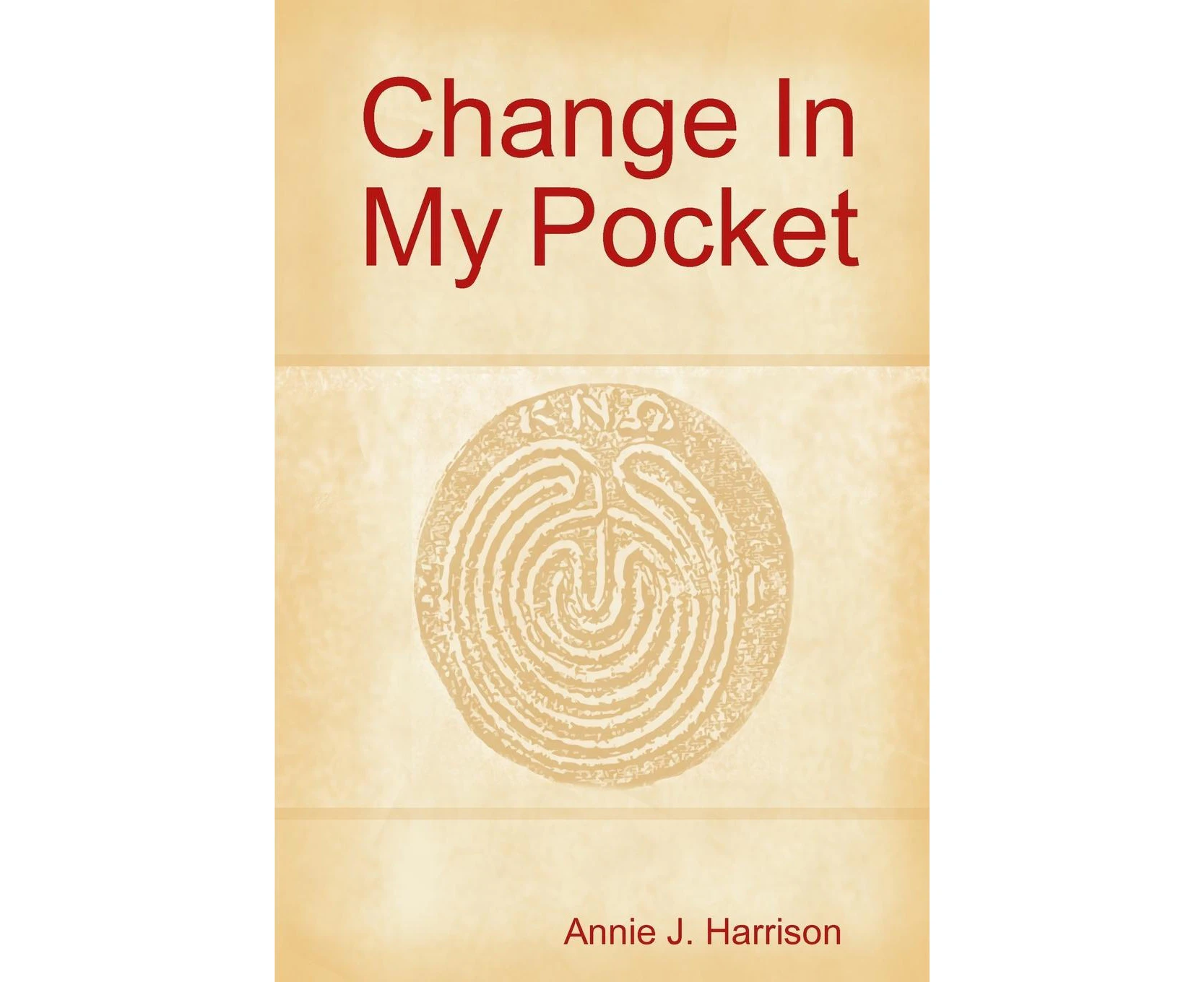 Change In My Pocket