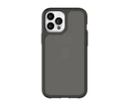 iPhone 12 Pro Max (6.7") GRIFFIN Survivor Strong Rugged Case - Black