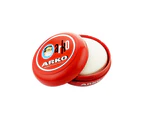 Arko Arko Shaving Soap Bowl - 90g