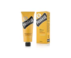 Proraso Proraso Wood & Spice Shaving Cream - 100ml
