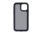 iPhone 12 Pro / 12 (6.1") GRIFFIN Survivor Extreme Case - Navy/Rose