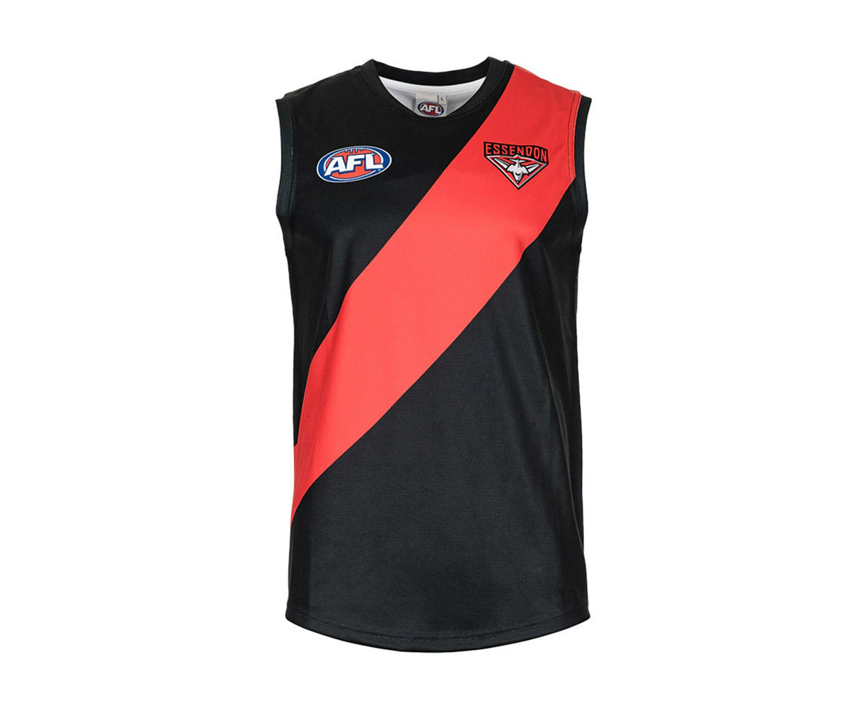 Essendon Youth Replica Guernsey