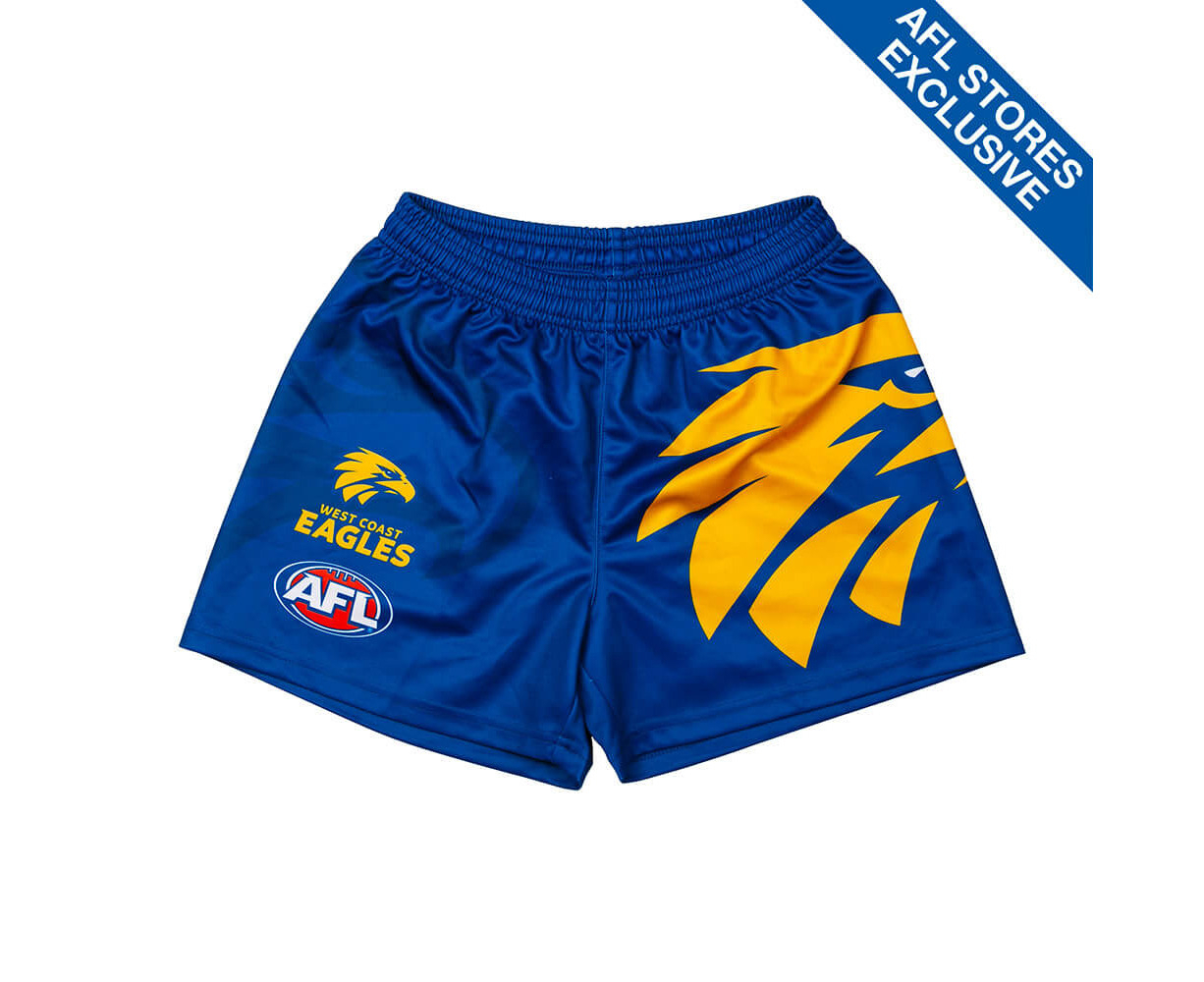 West Coast Eagles Official Merchandise Store