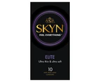 SKYN Elite Condoms 10