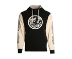 Collingwood Youth Retro Pullover Hoody