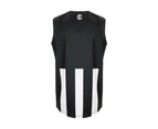 Collingwood Youth Replica Guernsey