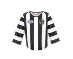 Collingwood Toddler Replica Guernsey