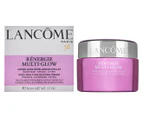 Lancôme Rénergie Multi-Glow Rosy Skin Tone Reviving Cream 50mL