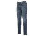 Levi's Men's 511 Slim Denim Jeans - Sanibel Beach Blue