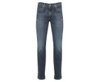 Levi's Men's 511 Slim Denim Jeans - Sanibel Beach Blue