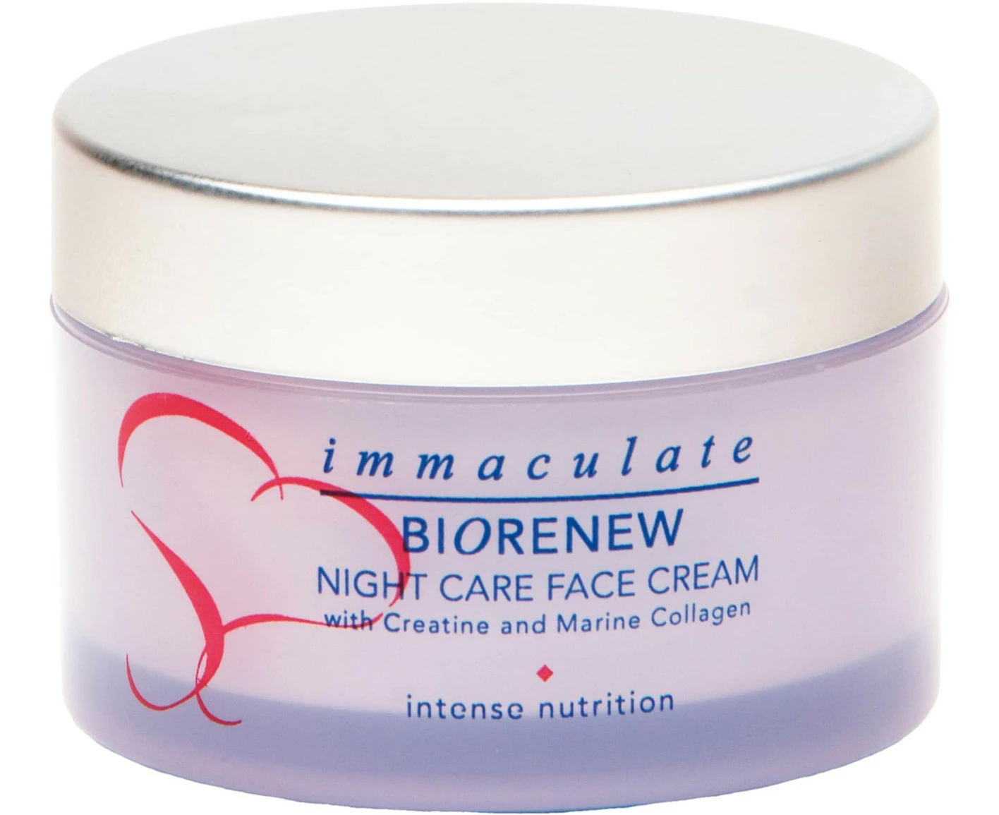 Immaculate BioRenew Night Cream   100g