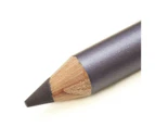 Palladio Eye Liner Pencil - Lavender